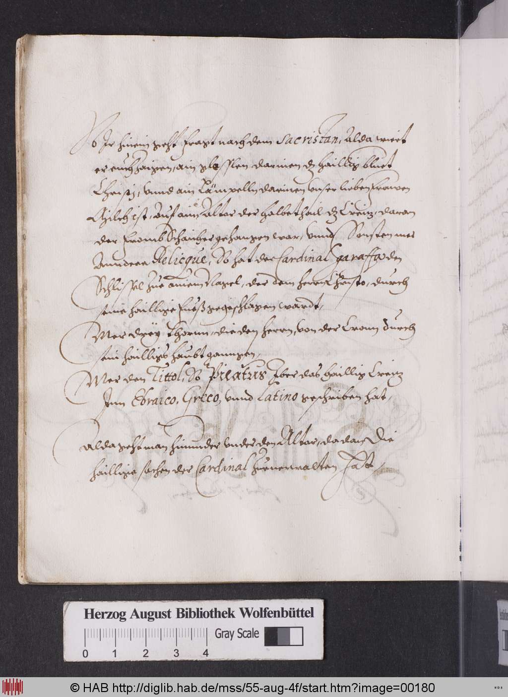 http://diglib.hab.de/mss/55-aug-4f/00180.jpg