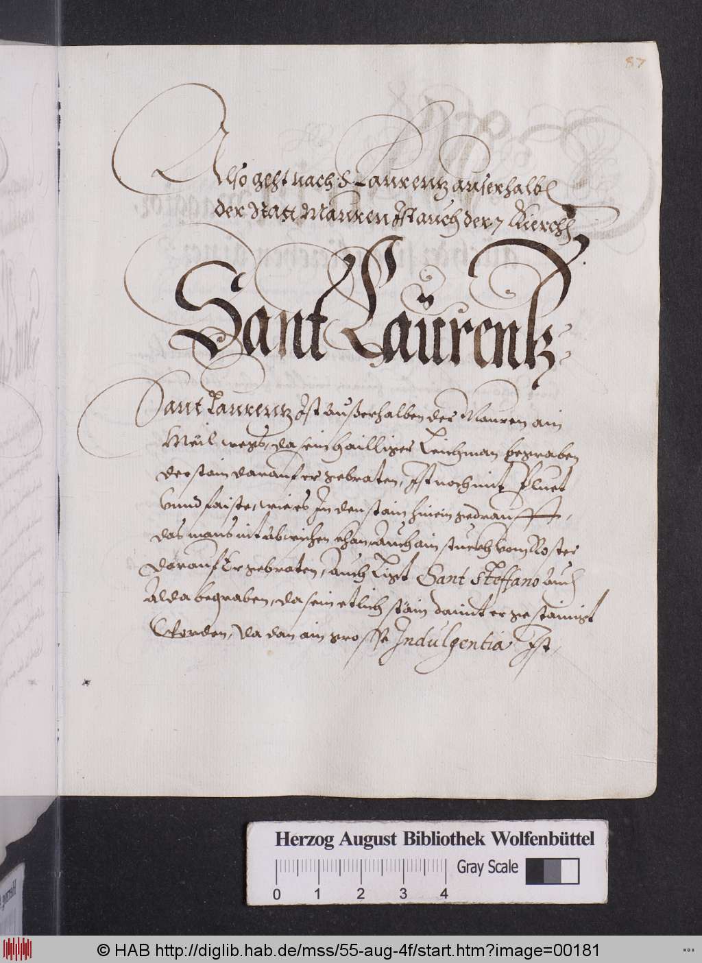 http://diglib.hab.de/mss/55-aug-4f/00181.jpg