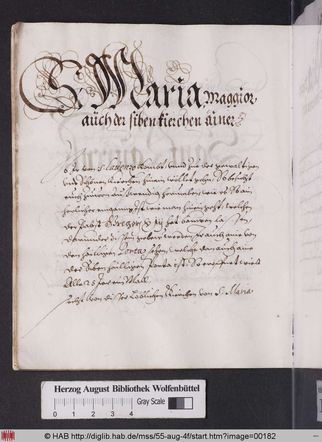http://diglib.hab.de/mss/55-aug-4f/00182.jpg