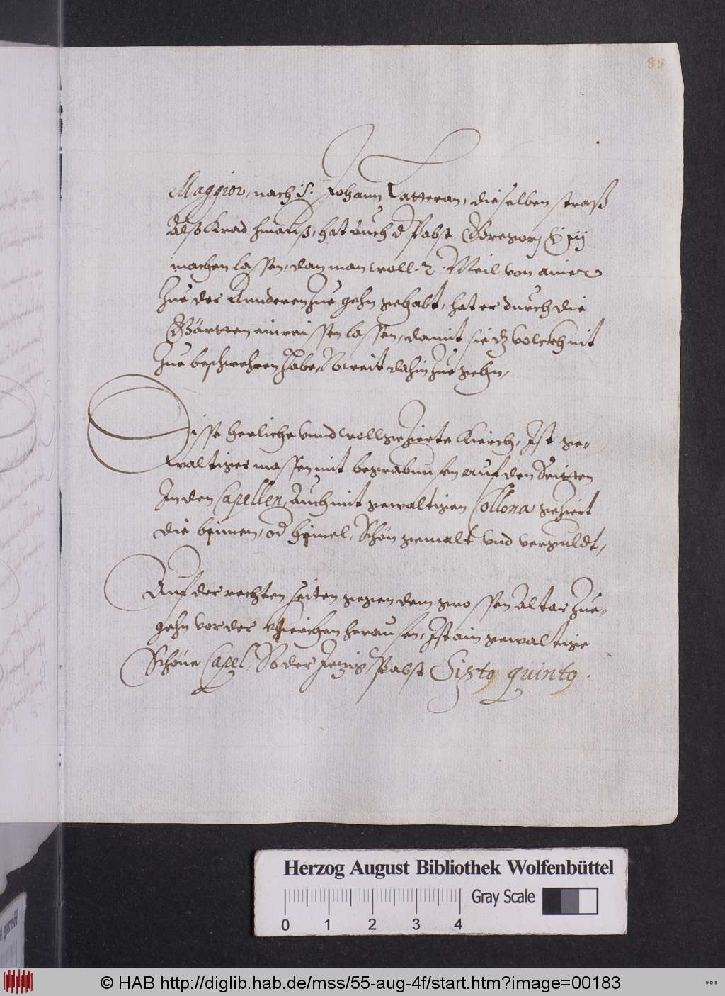 http://diglib.hab.de/mss/55-aug-4f/00183.jpg