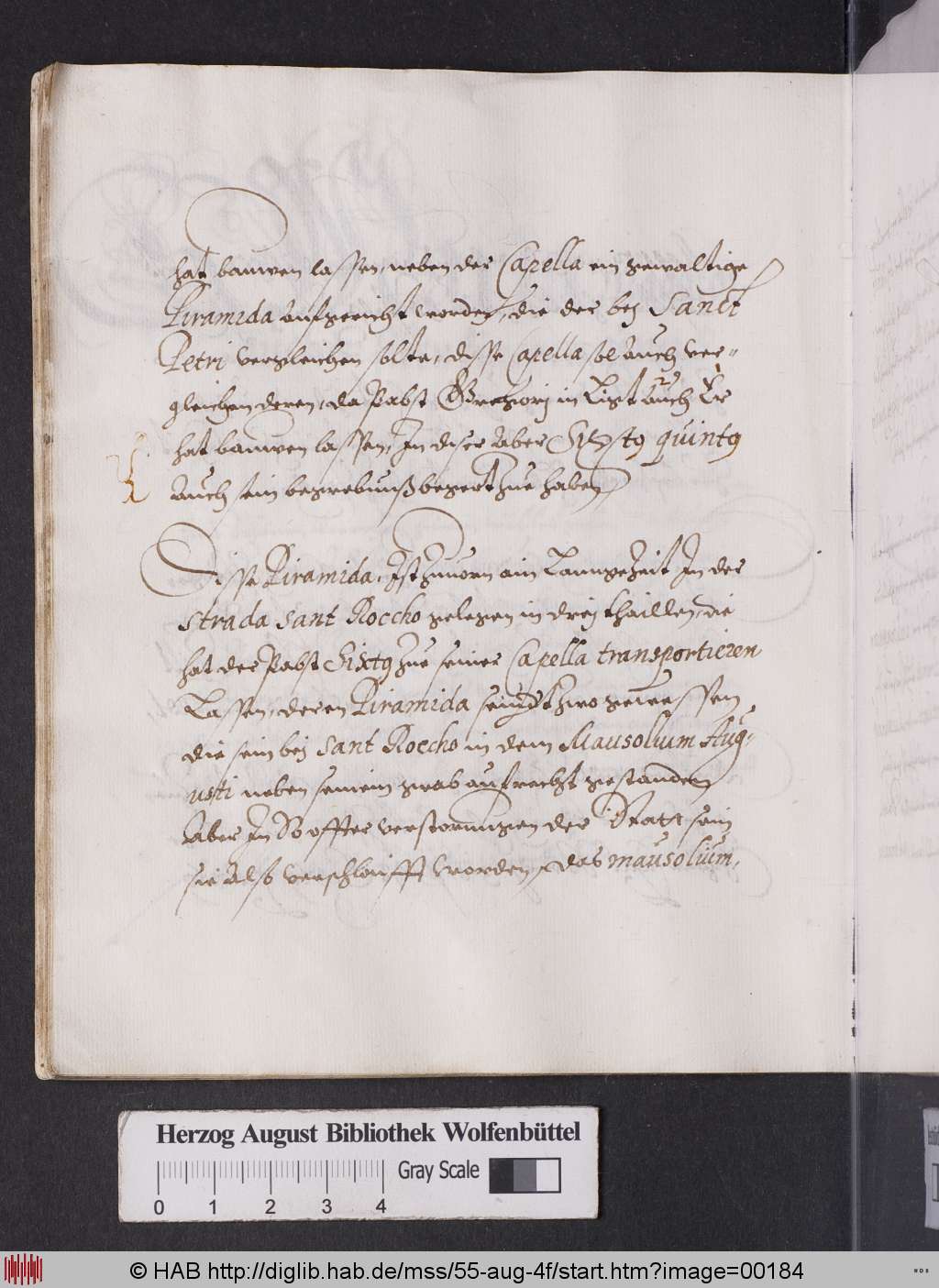 http://diglib.hab.de/mss/55-aug-4f/00184.jpg