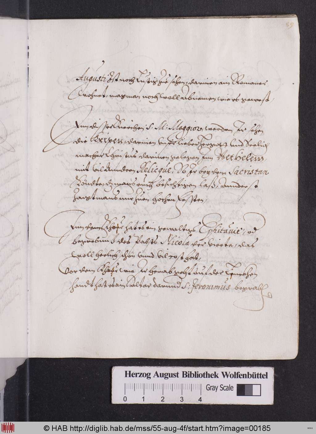 http://diglib.hab.de/mss/55-aug-4f/00185.jpg