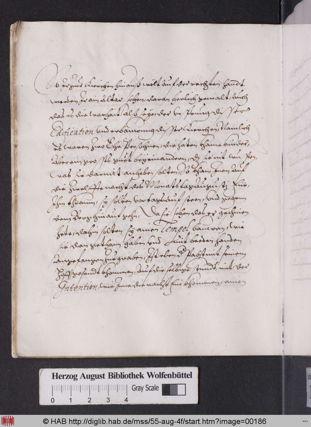 http://diglib.hab.de/mss/55-aug-4f/00186.jpg