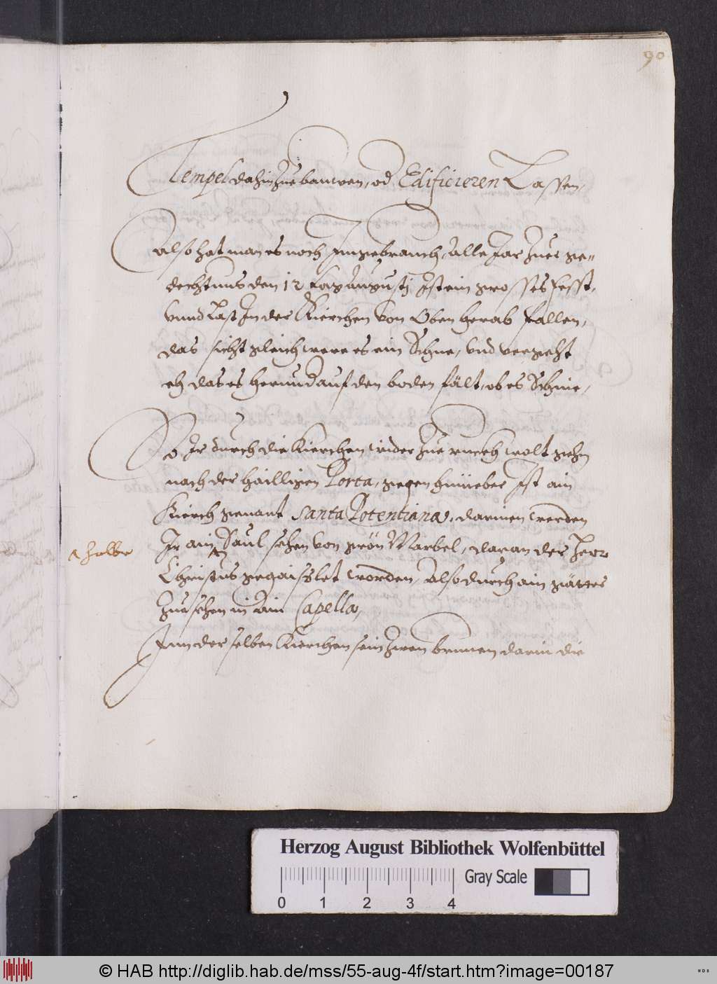 http://diglib.hab.de/mss/55-aug-4f/00187.jpg