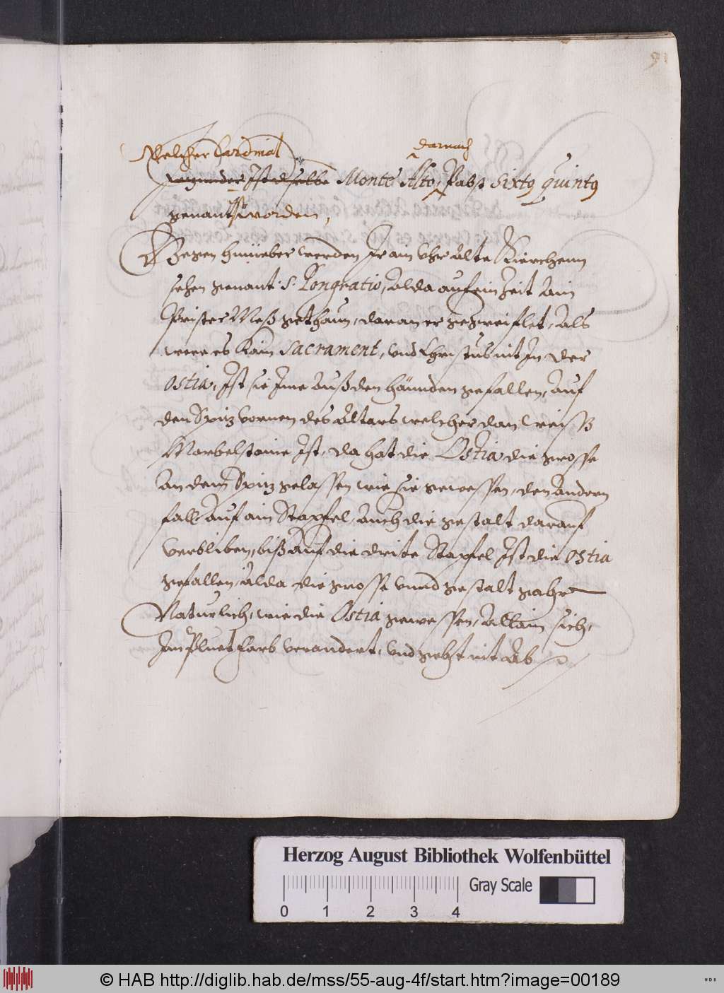 http://diglib.hab.de/mss/55-aug-4f/00189.jpg