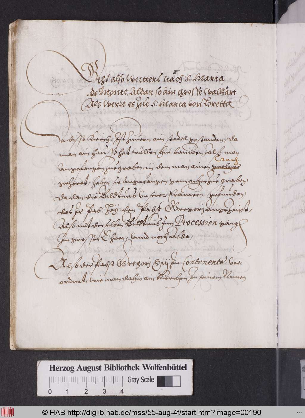 http://diglib.hab.de/mss/55-aug-4f/00190.jpg