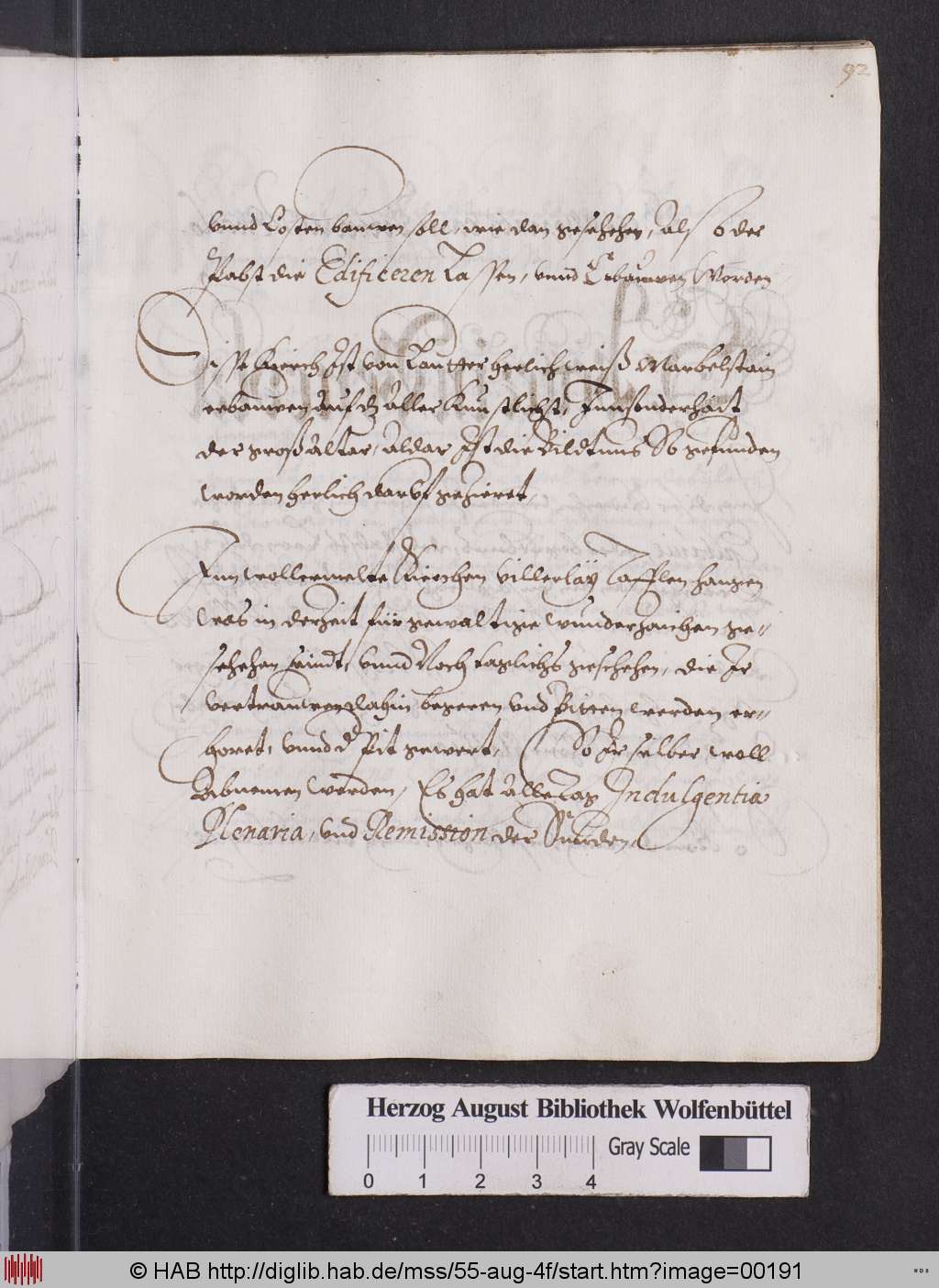 http://diglib.hab.de/mss/55-aug-4f/00191.jpg