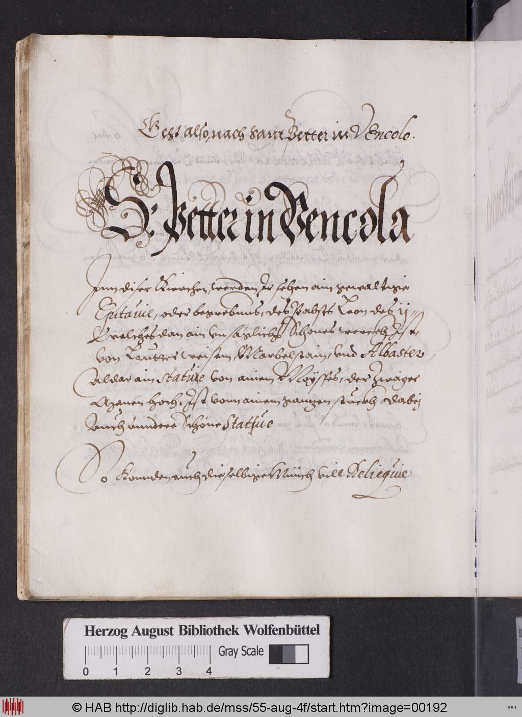http://diglib.hab.de/mss/55-aug-4f/00192.jpg