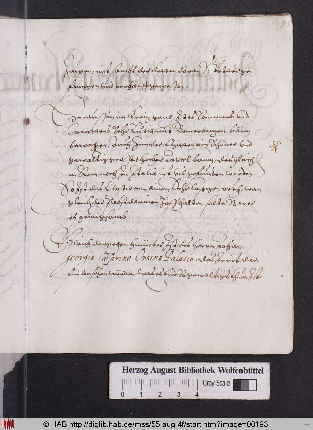 http://diglib.hab.de/mss/55-aug-4f/00193.jpg