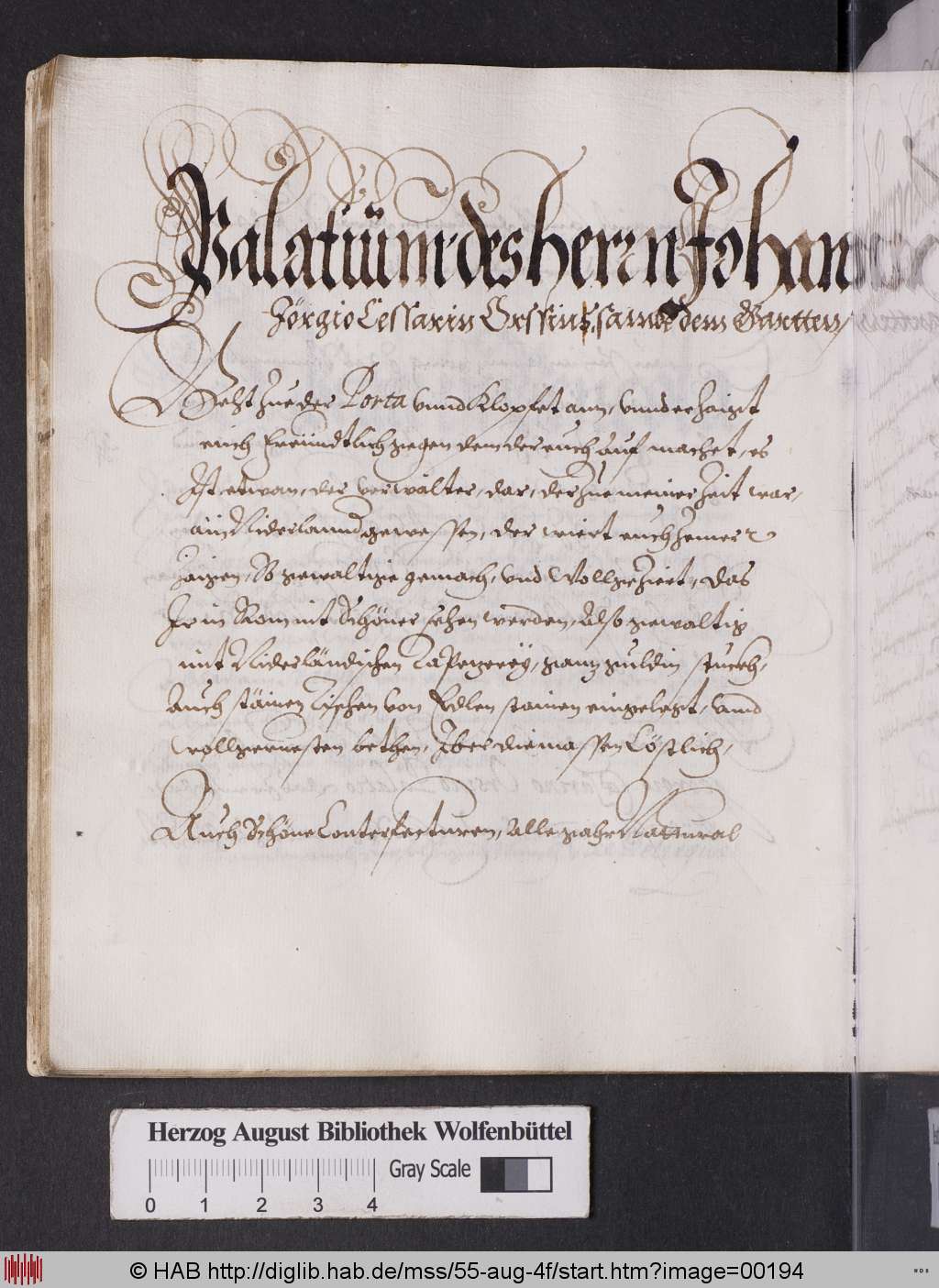 http://diglib.hab.de/mss/55-aug-4f/00194.jpg