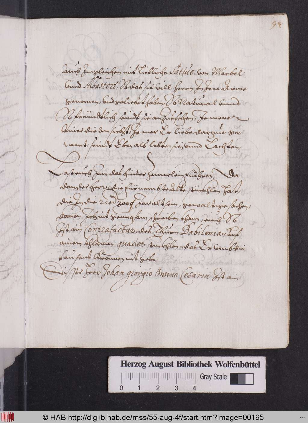 http://diglib.hab.de/mss/55-aug-4f/00195.jpg