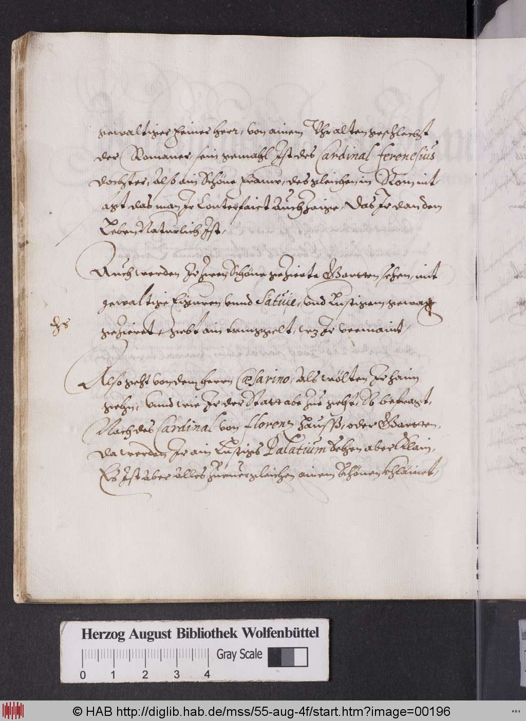 http://diglib.hab.de/mss/55-aug-4f/00196.jpg