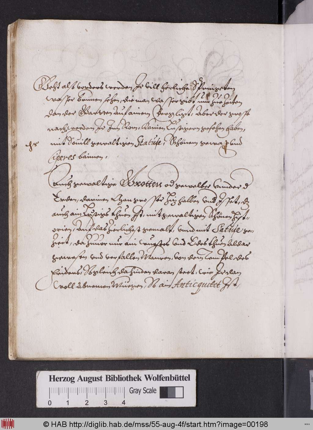 http://diglib.hab.de/mss/55-aug-4f/00198.jpg