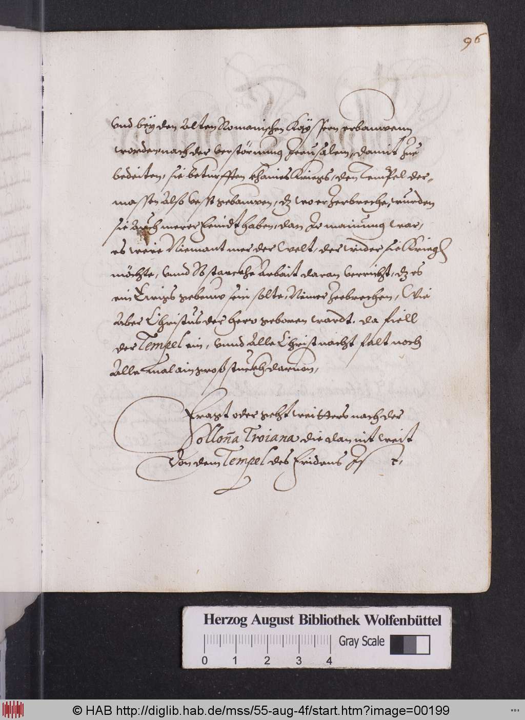 http://diglib.hab.de/mss/55-aug-4f/00199.jpg