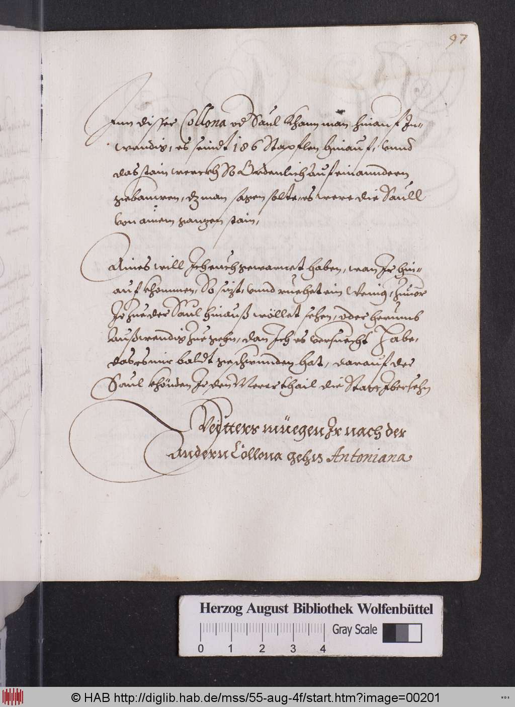 http://diglib.hab.de/mss/55-aug-4f/00201.jpg