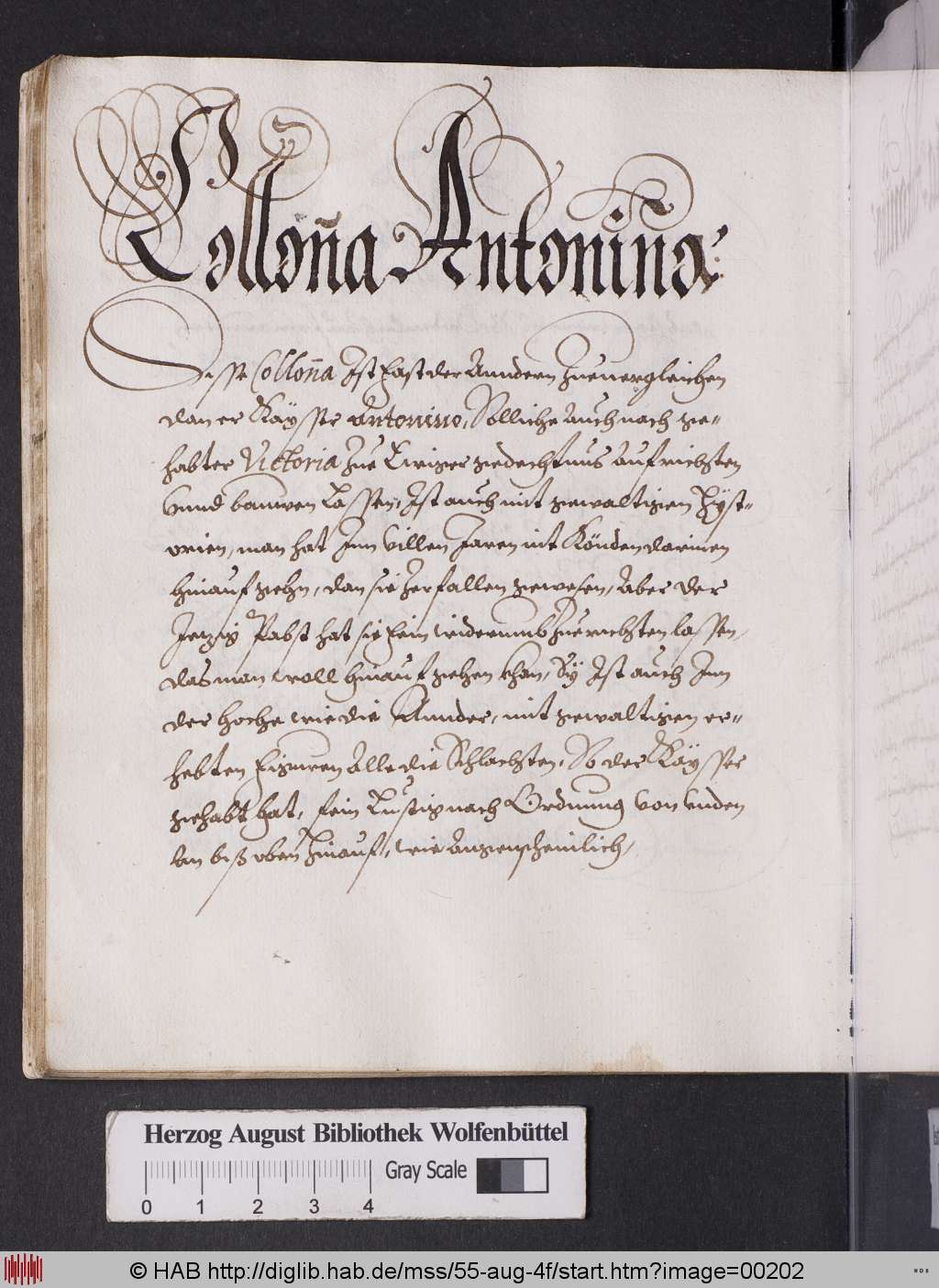 http://diglib.hab.de/mss/55-aug-4f/00202.jpg