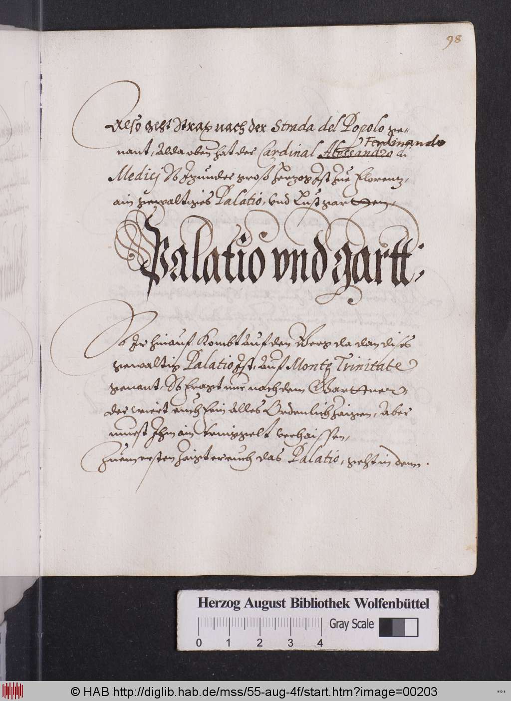 http://diglib.hab.de/mss/55-aug-4f/00203.jpg