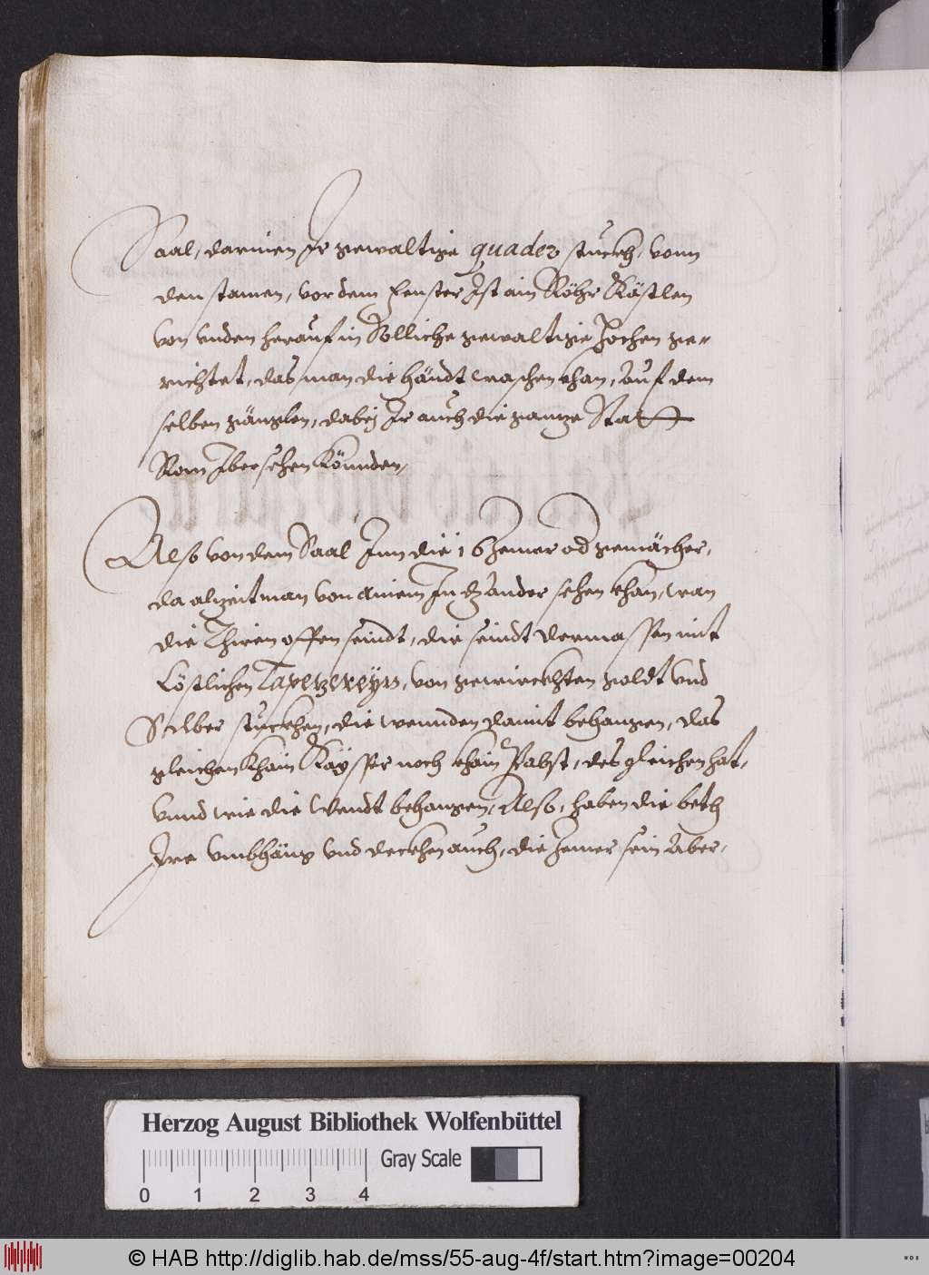 http://diglib.hab.de/mss/55-aug-4f/00204.jpg