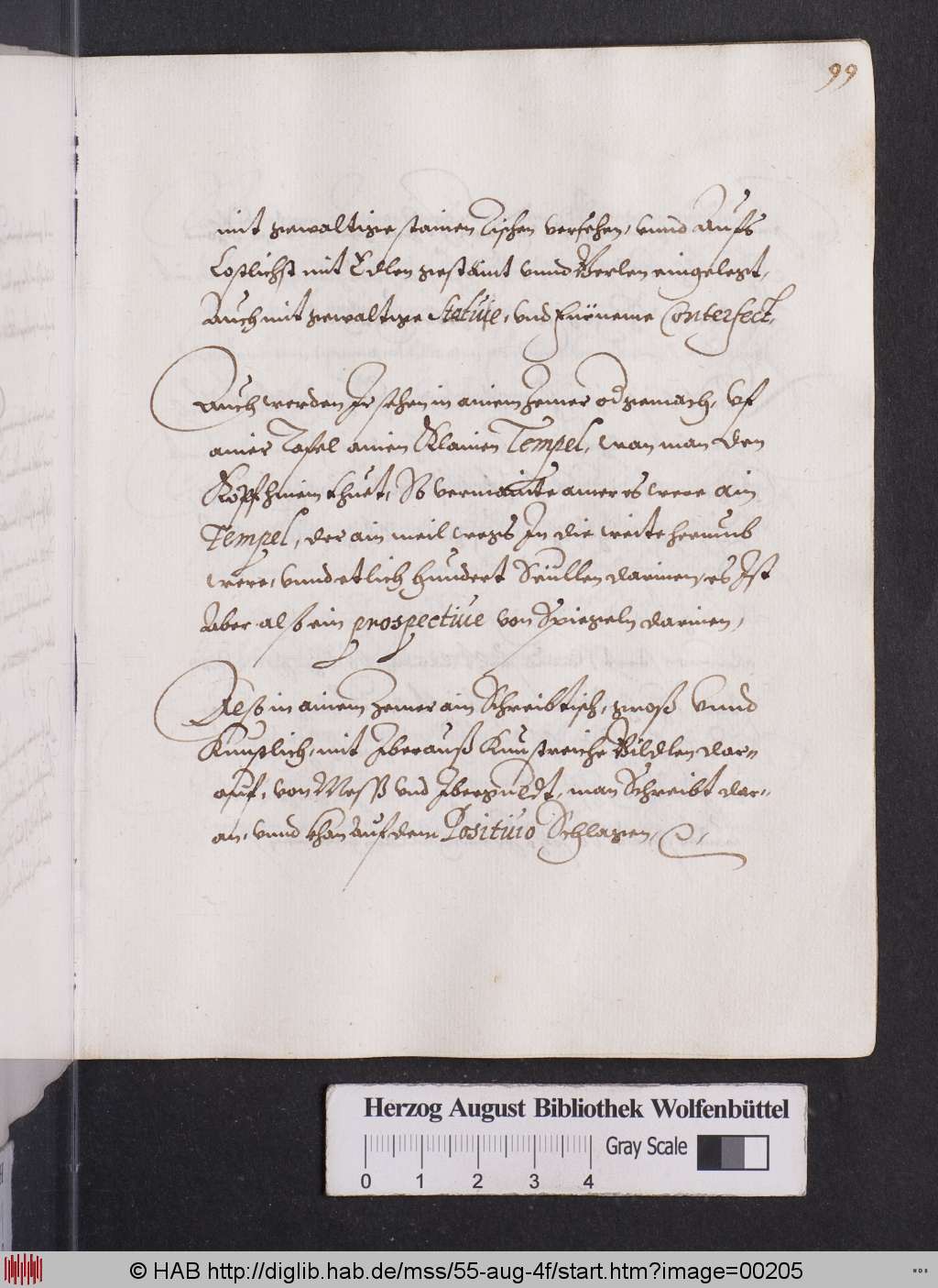 http://diglib.hab.de/mss/55-aug-4f/00205.jpg