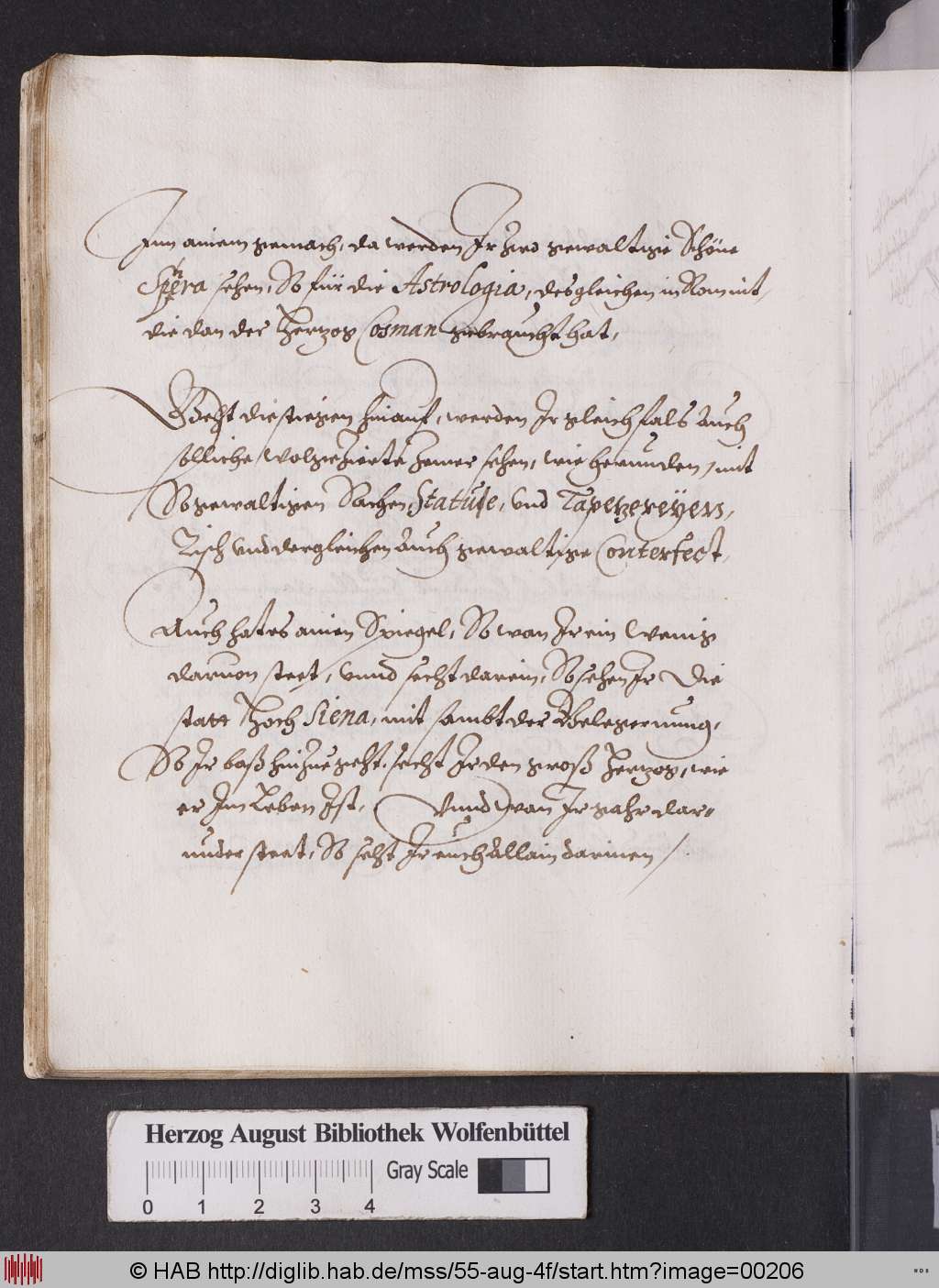 http://diglib.hab.de/mss/55-aug-4f/00206.jpg