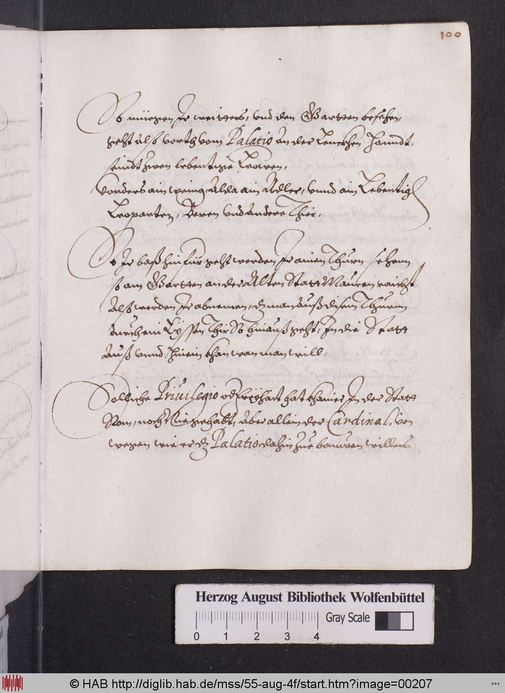 http://diglib.hab.de/mss/55-aug-4f/00207.jpg