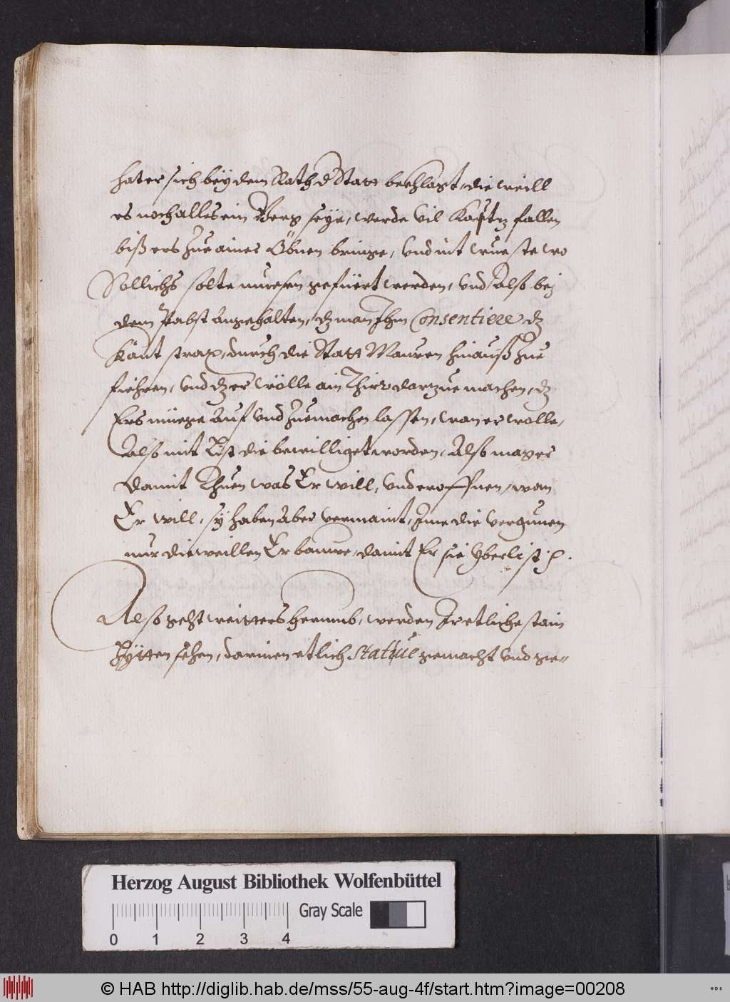 http://diglib.hab.de/mss/55-aug-4f/00208.jpg