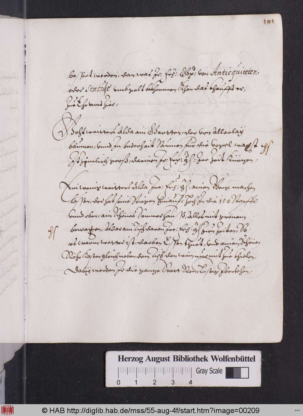 http://diglib.hab.de/mss/55-aug-4f/00209.jpg