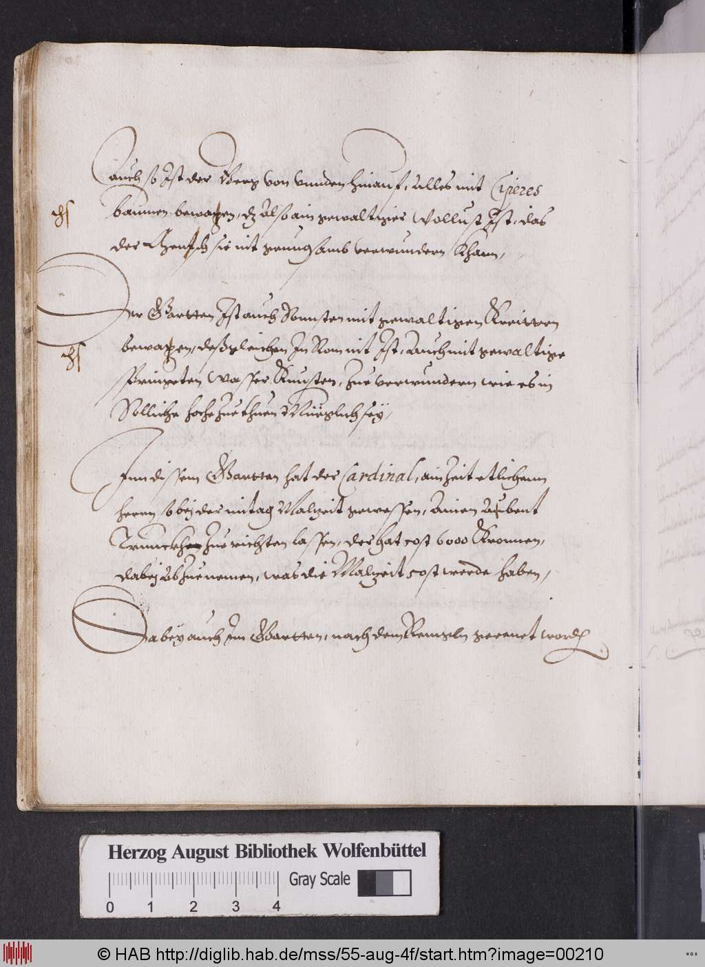 http://diglib.hab.de/mss/55-aug-4f/00210.jpg