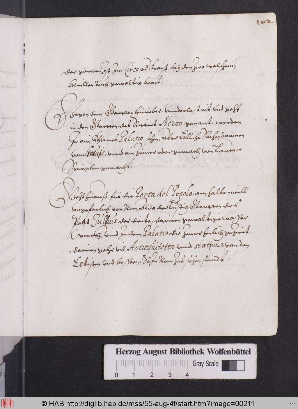 http://diglib.hab.de/mss/55-aug-4f/00211.jpg