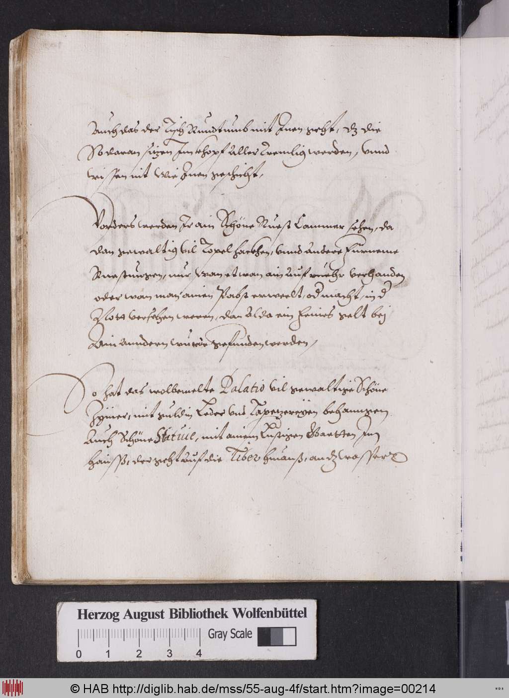 http://diglib.hab.de/mss/55-aug-4f/00214.jpg