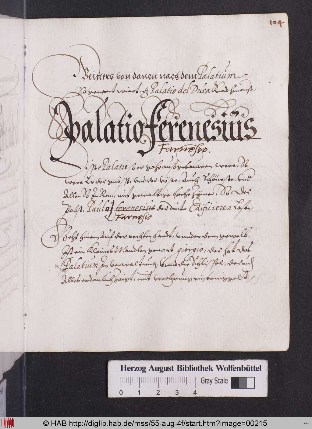 http://diglib.hab.de/mss/55-aug-4f/00215.jpg