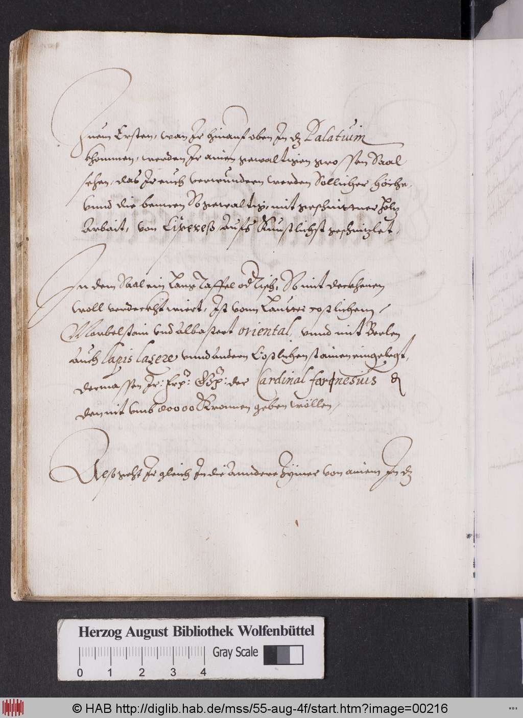 http://diglib.hab.de/mss/55-aug-4f/00216.jpg