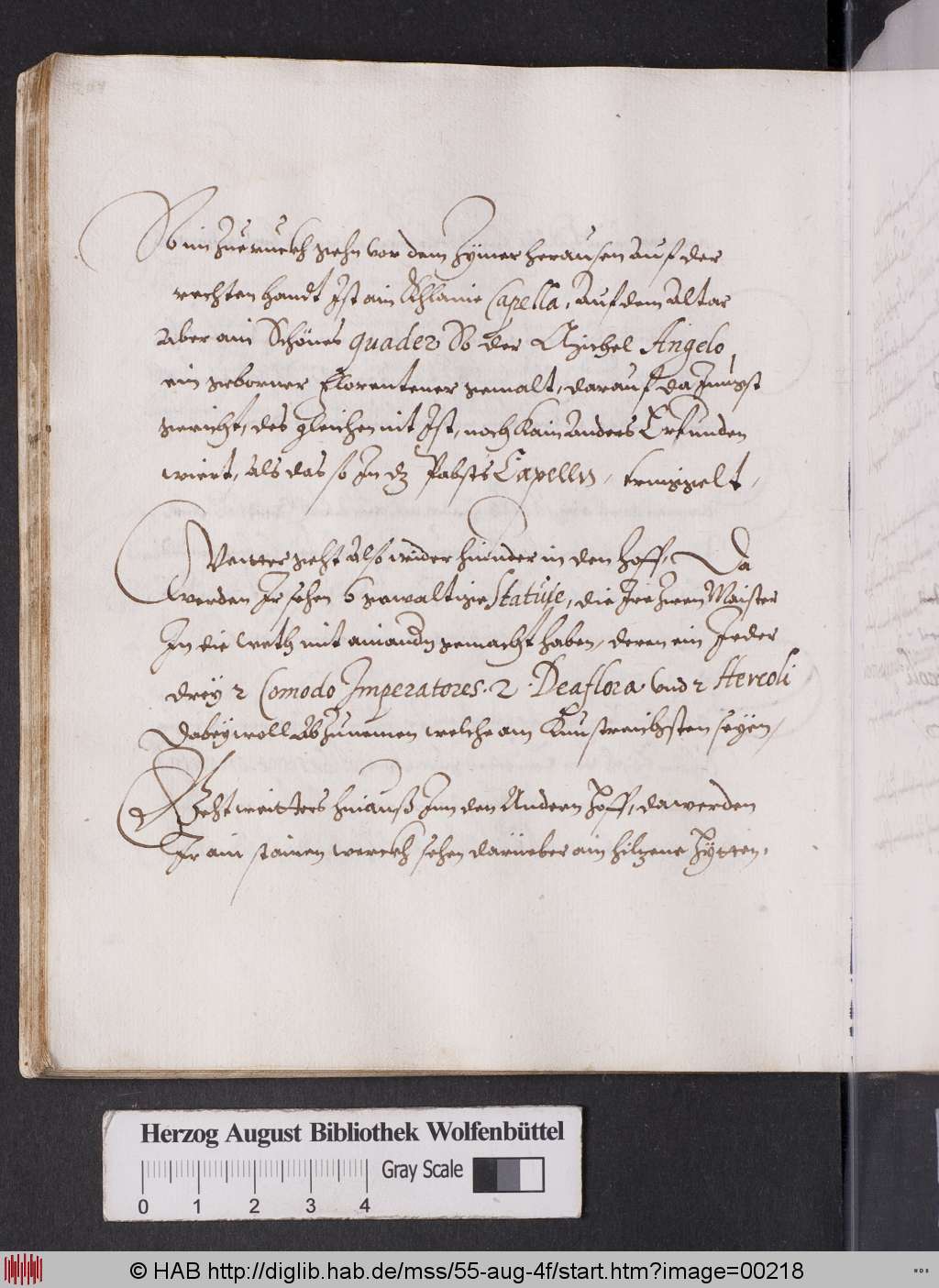 http://diglib.hab.de/mss/55-aug-4f/00218.jpg