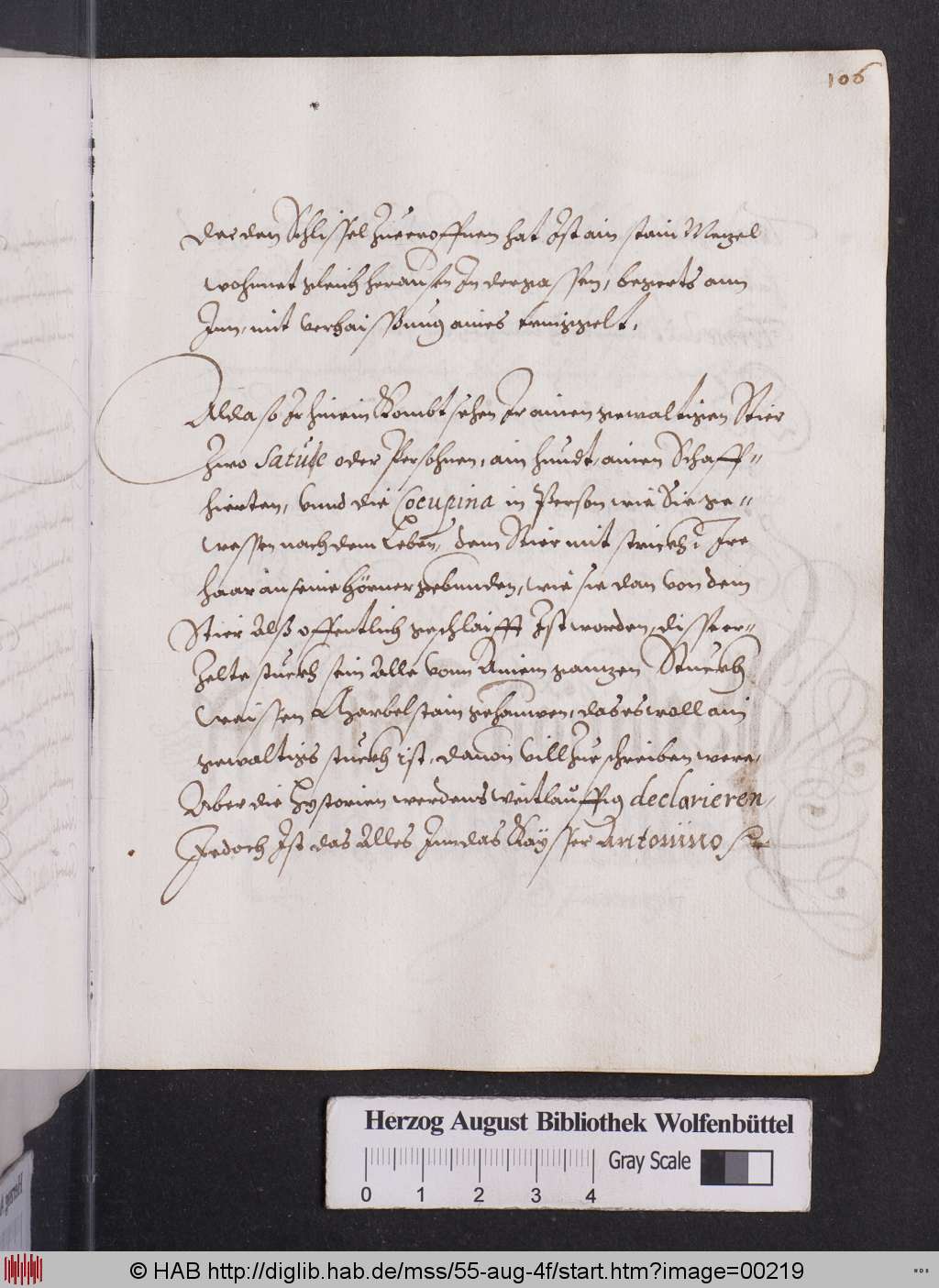 http://diglib.hab.de/mss/55-aug-4f/00219.jpg