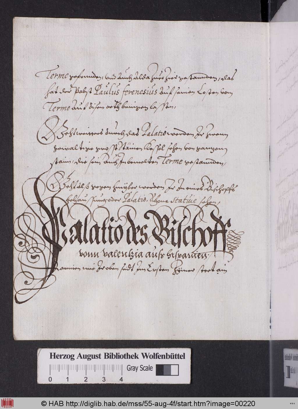 http://diglib.hab.de/mss/55-aug-4f/00220.jpg
