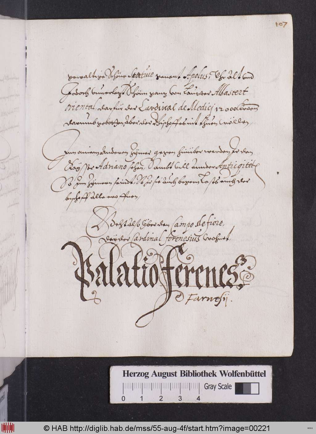 http://diglib.hab.de/mss/55-aug-4f/00221.jpg