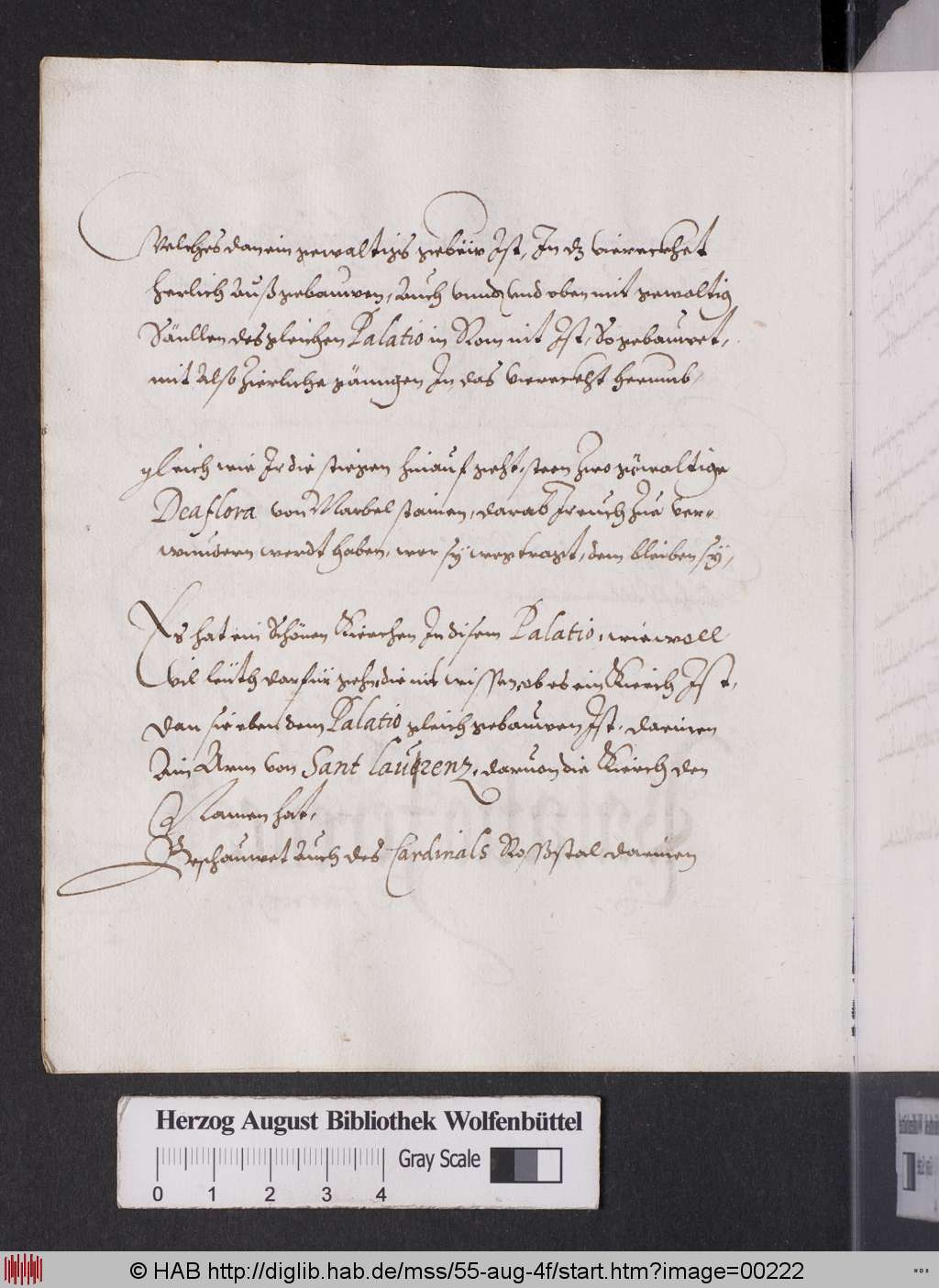 http://diglib.hab.de/mss/55-aug-4f/00222.jpg
