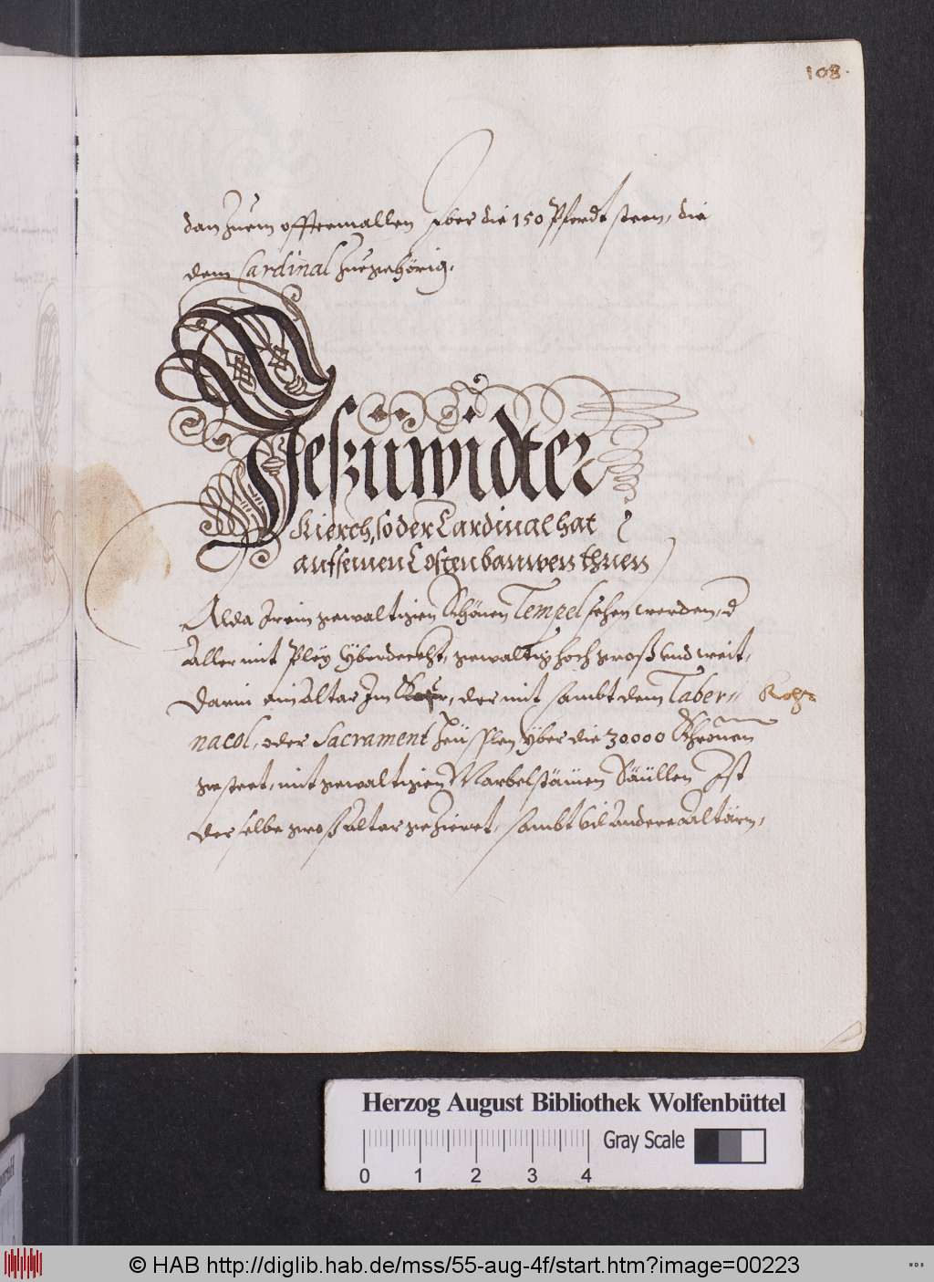 http://diglib.hab.de/mss/55-aug-4f/00223.jpg