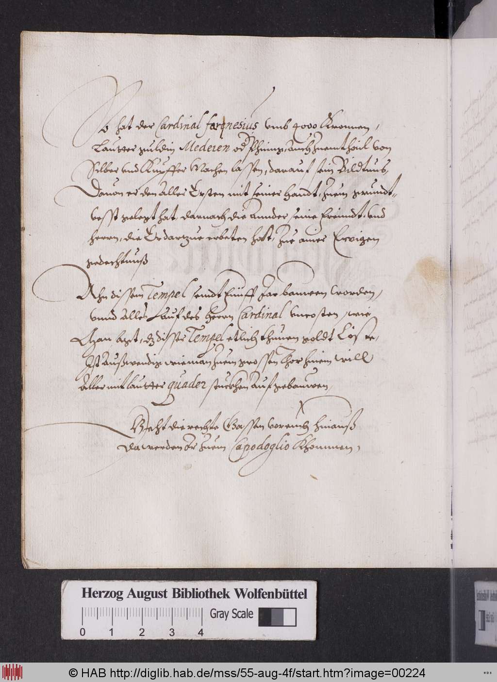 http://diglib.hab.de/mss/55-aug-4f/00224.jpg