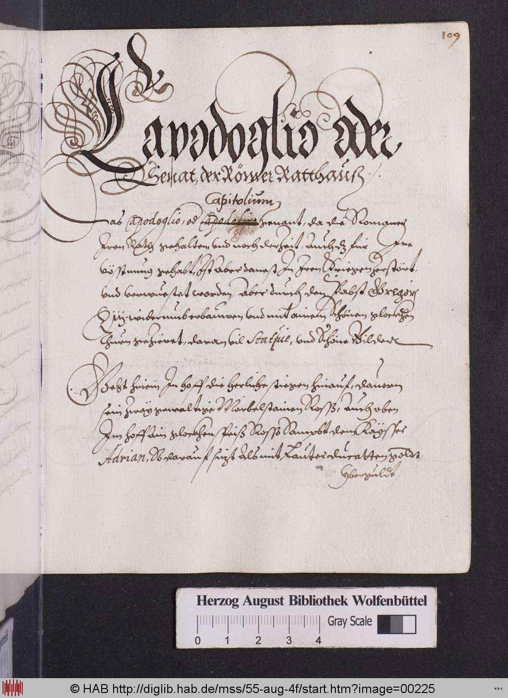 http://diglib.hab.de/mss/55-aug-4f/00225.jpg
