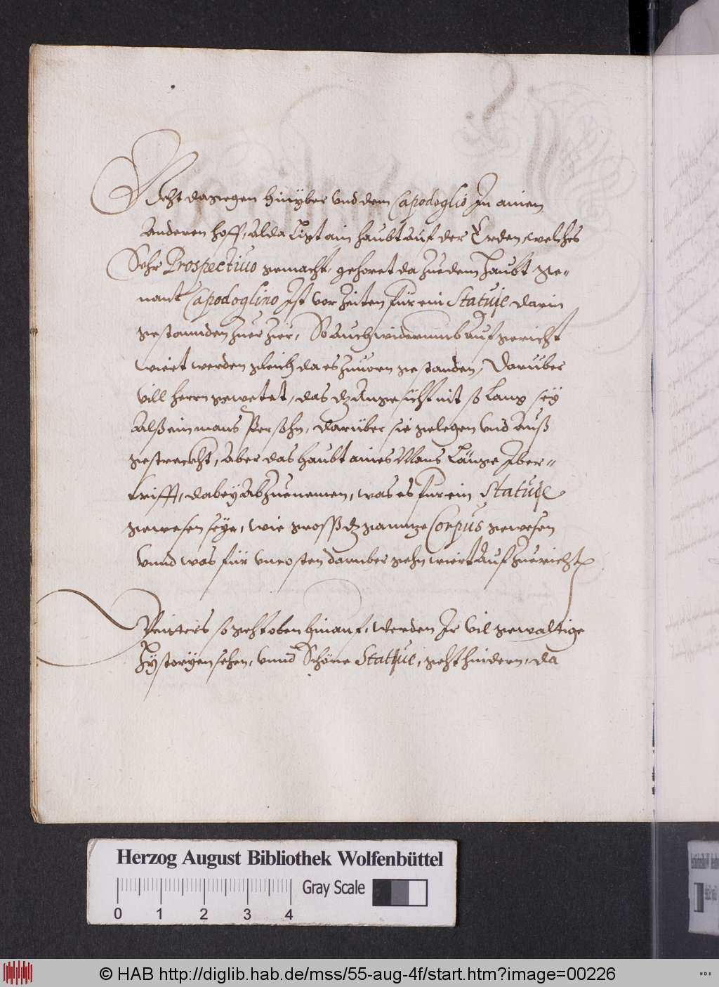 http://diglib.hab.de/mss/55-aug-4f/00226.jpg