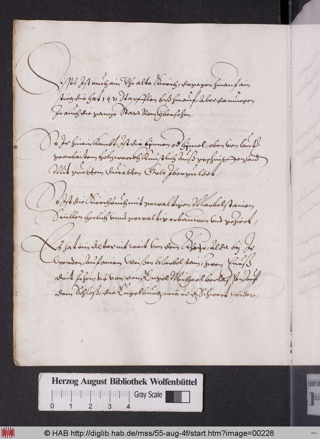 http://diglib.hab.de/mss/55-aug-4f/00228.jpg