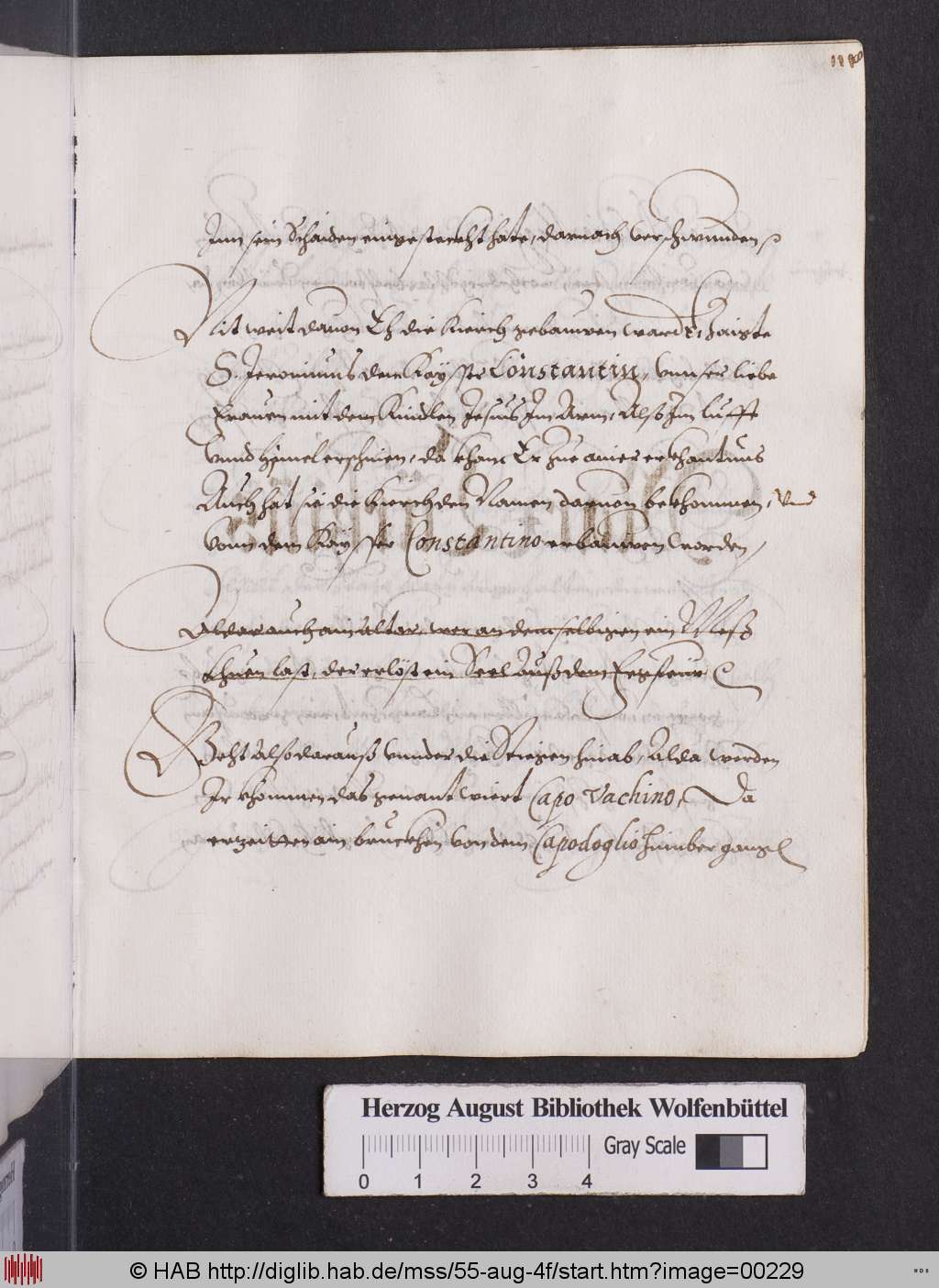 http://diglib.hab.de/mss/55-aug-4f/00229.jpg