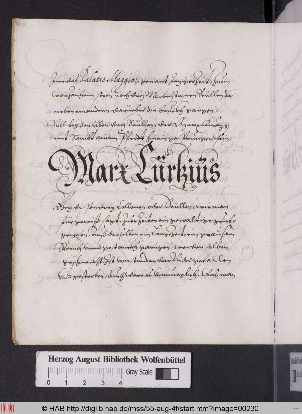 http://diglib.hab.de/mss/55-aug-4f/00230.jpg