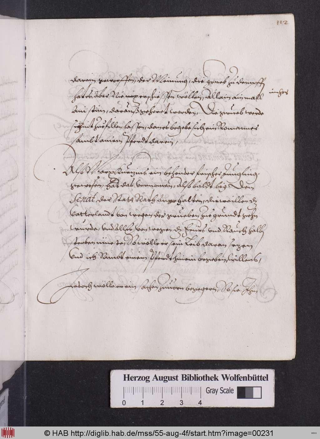 http://diglib.hab.de/mss/55-aug-4f/00231.jpg
