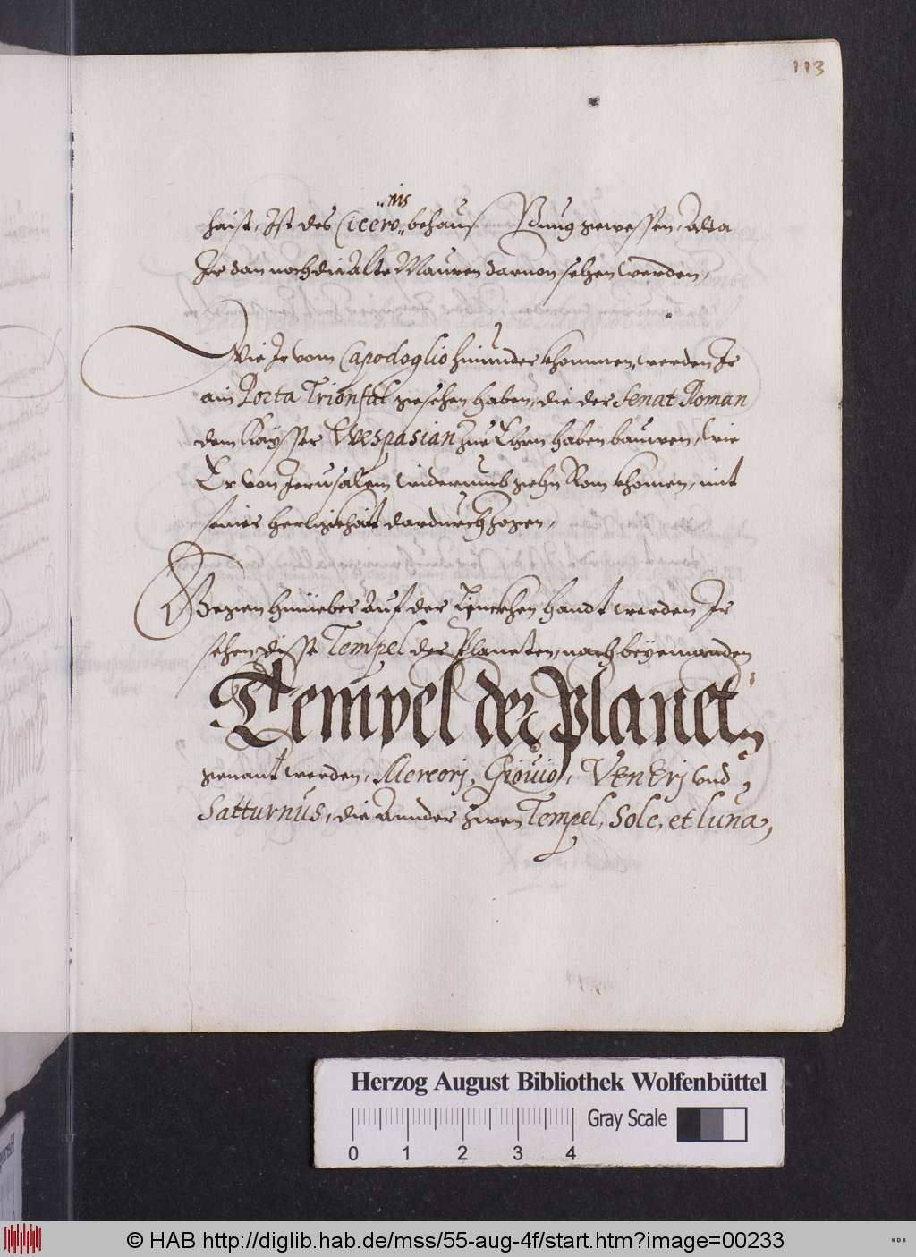 http://diglib.hab.de/mss/55-aug-4f/00233.jpg