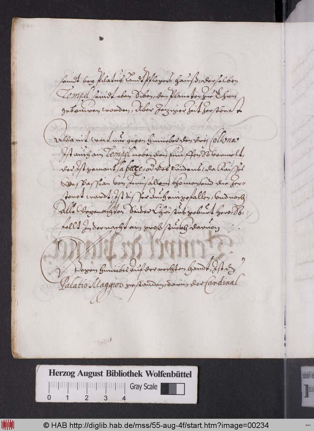 http://diglib.hab.de/mss/55-aug-4f/00234.jpg