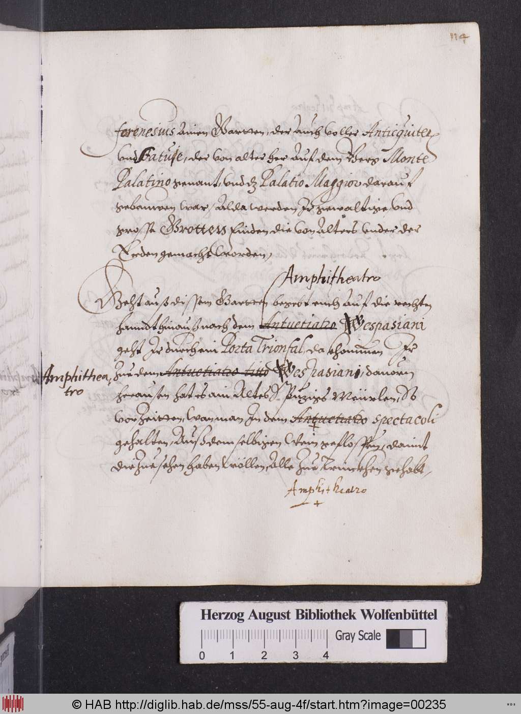 http://diglib.hab.de/mss/55-aug-4f/00235.jpg