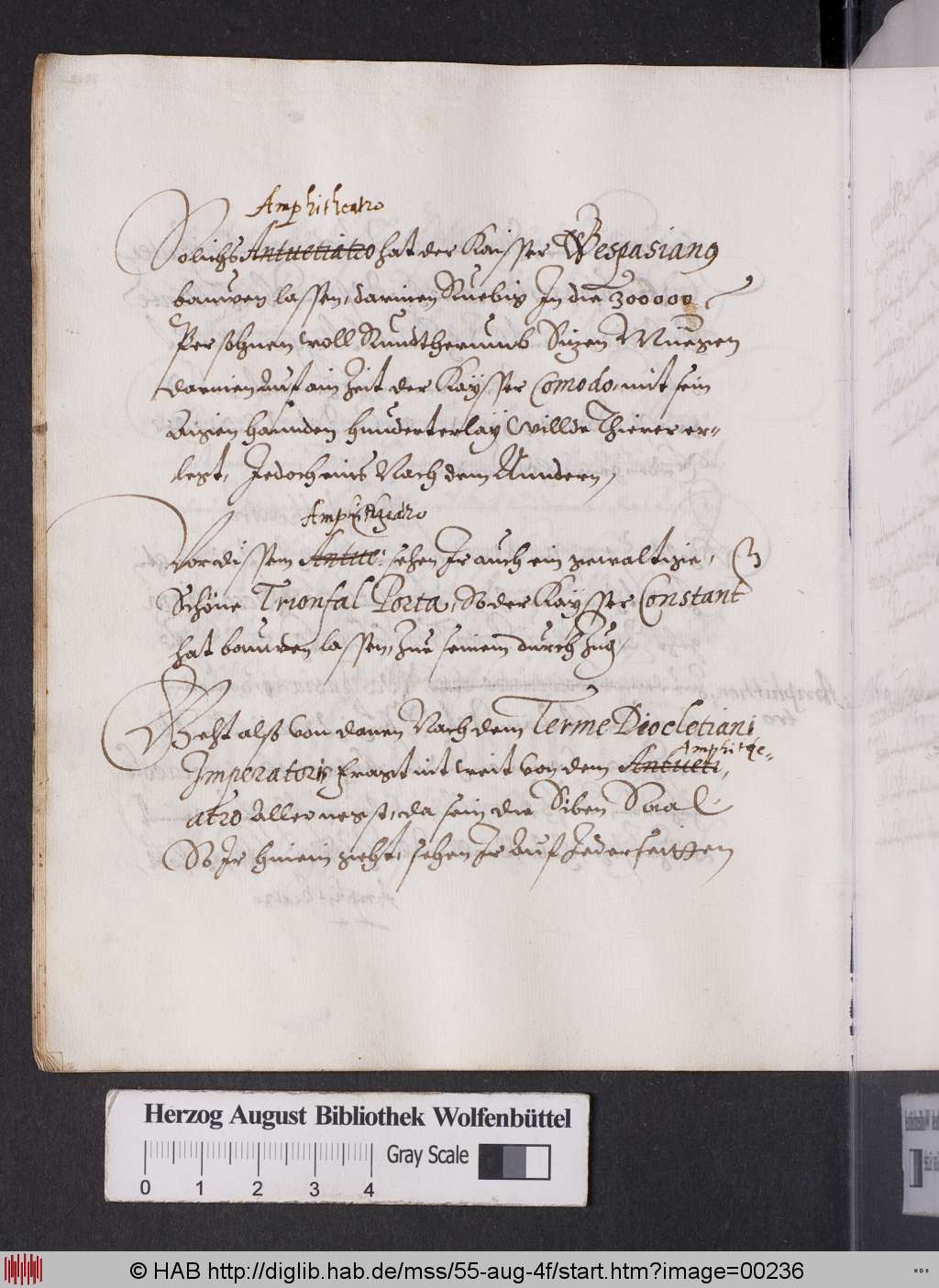 http://diglib.hab.de/mss/55-aug-4f/00236.jpg