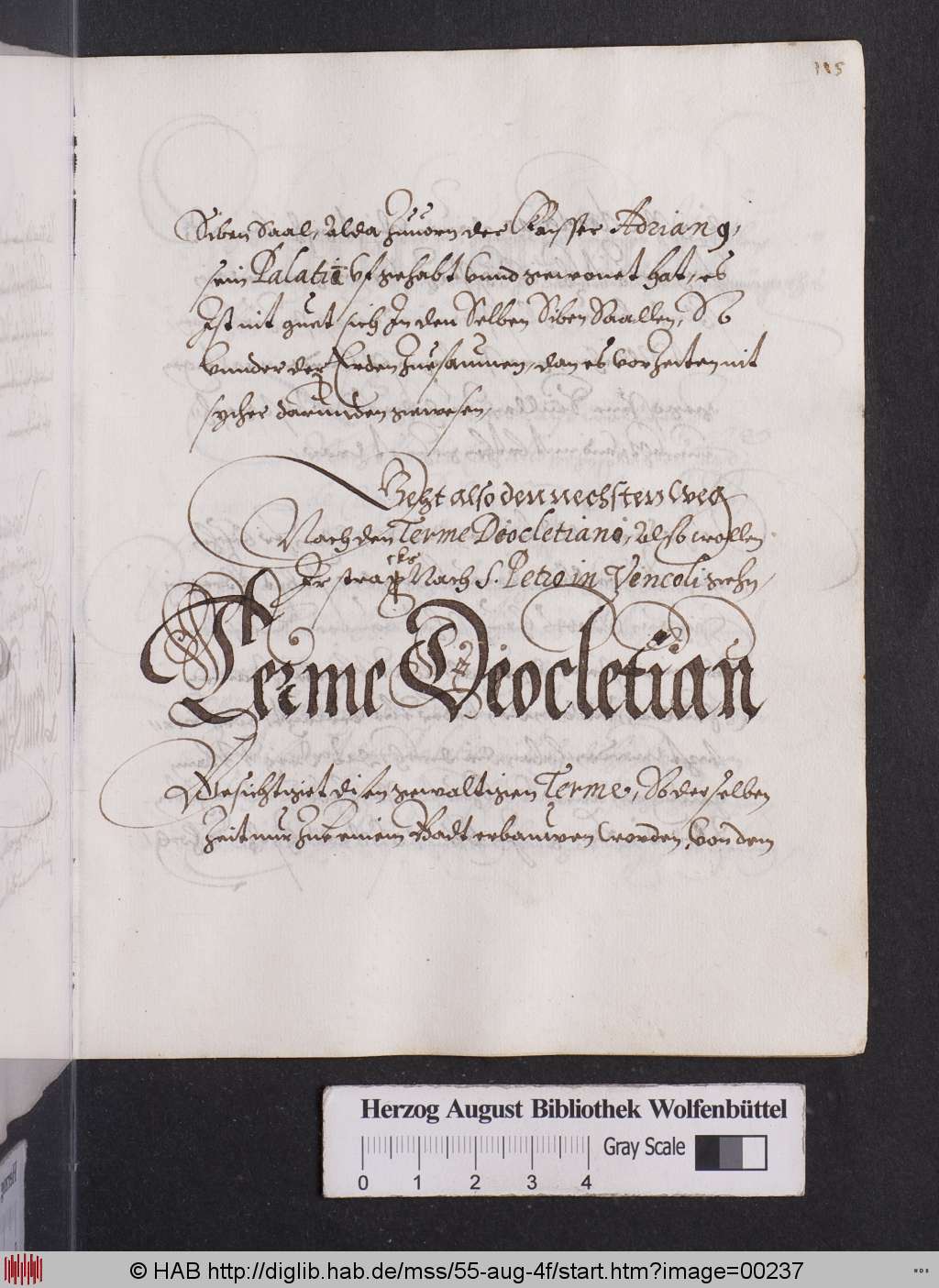http://diglib.hab.de/mss/55-aug-4f/00237.jpg